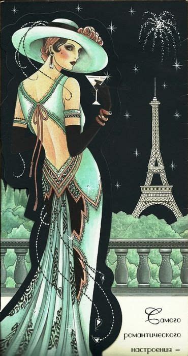 Pin By Terrie Hechenberger On Vintage Posteres Art Deco Posters Art