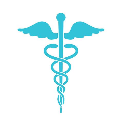 Medical Symbols Illustrations Royalty Free Vector Graphics And Clip Art