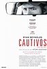 Cautivos (The Captive) - Película 2014 - SensaCine.com