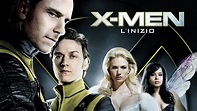 Guarda X-Men: L'Inizio | Film completo| Disney+