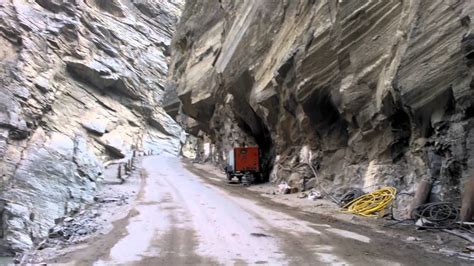 Top hindi papers including dainik bhaskar, dainik jagran major circulation areas are delhi, uttar pradesh, uttarakhand, punjab, haryana, himachal pradesh, rajasthan, bihar, jharkhand, and madhya pradesh. On the toughest roads in Kinnaur District, Himachal ...