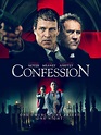 Confession (2022) - IMDb