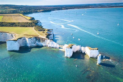14 Best Things To Do In Dorset What Is Dorset Most Famous For Go