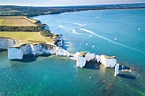 14 Best Things to Do in Dorset - What is Dorset Most Famous For? - Go ...