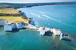 14 Best Things to Do in Dorset - What is Dorset Most Famous For? - Go ...