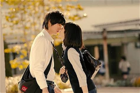 10 Best Japanese Romance Movies Based On Anime And Manga Till 2016 Niadd