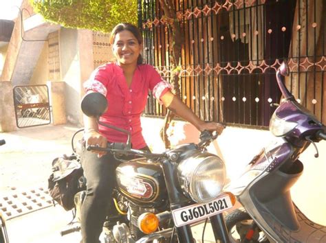 indian lady riding bike 314 indiagirlsonbike women empowerment of india
