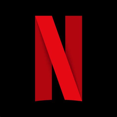 Netflix Movies - YouTube