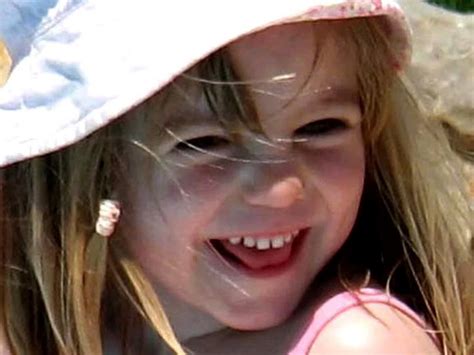 Madeleine McCann, explosive revelation: they discover emails from