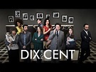 Sobre la serie de televisión francesa Ten Percent | DiarioHispaniola l ...