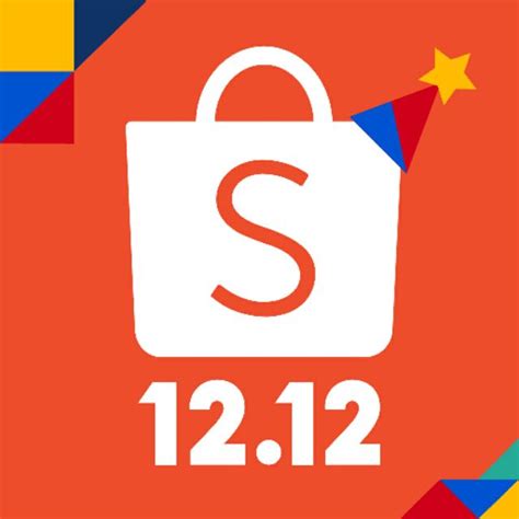 Shopee TH, ร้านค้าออนไลน์ | Shopee Thailand