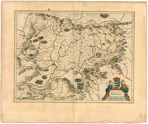 Old Maps Expeditions And Explorations Transylvania Ancient Maps