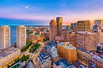 Massachusetts - What you need to know before you go – Go Guides