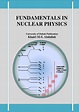 (PDF) FUNDAMENTALS IN NUCLEAR PHYSICS