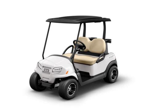 The most exciting karts in texas! Golf Carts For Sale near Houston, Texas | Golf Cart Dealership