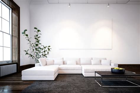 Discover minimalism design ideas and minimalist decor inspiration. Minimalist Home Decor Ideas and Inspiration
