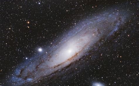 Sparkling Stars On Black Sky During Nighttime 4k 5k Hd Galaxy