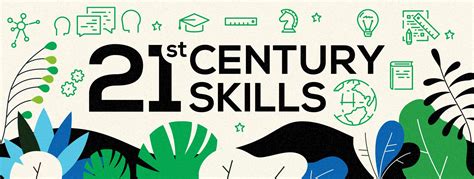 21st Century Skills Guidance Center For Assessment