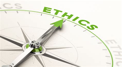 How Can You Practice More Ethical Procurement Source Today