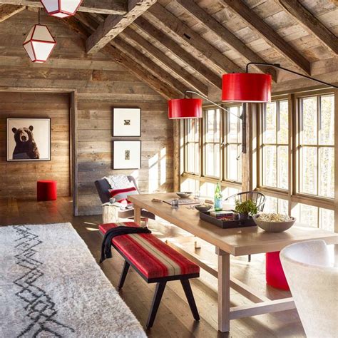 24 Best Rustic Decor Design Ideas In 2022 Rustic Home Decor Inspiration