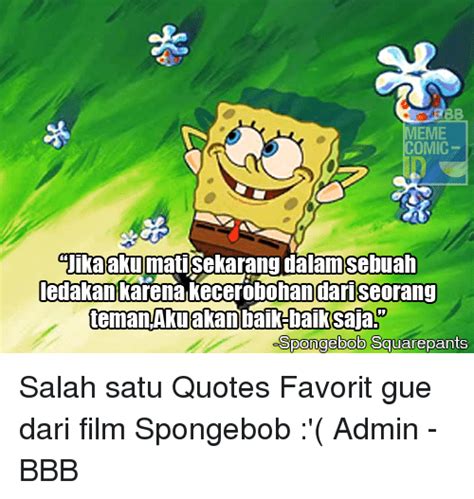 Galeri muka lucu petenis wimbledon 2015. Gambar Ekspresi Wajah Spongebob - Rahman Gambar