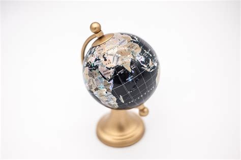 Globe Terre Monde Photo Gratuite Sur Pixabay Pixabay