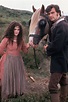 Catherine Cookson: The Dwelling Place | Period Dramas | Pinterest ...