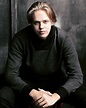 Valter Skarsgård - Biography, Height & Life Story | Super Stars Bio