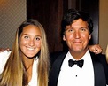 Top facts about Tucker Carlson's wife Susan Andrews: Wiki Bio, age, Net ...
