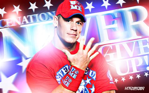 John Cena Wallpaper Cool Hd Desktop Wallpapers 4k Hd