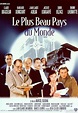 LE PLUS BEAU PAYS DU MONDE | Claude brasseur, Pays du monde, Film