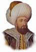 Murad II - Alchetron, The Free Social Encyclopedia