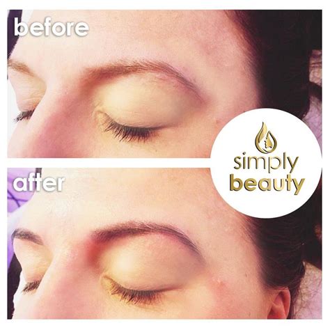 Simplybeautywilmslowsk9 Posted To Instagram Simplybeautysays Its