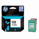 Hp Printer Ink Customer Service Pictures