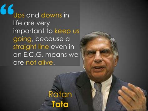 This biography of ratan tata provides detailed information about his childhood, life, achievements, works & timeline. Ratan Tata Inspirational Thought/Vichar HD Images ...