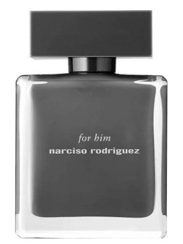 Narciso Rodriguez For Him Narciso Rodriguez Cologne A Fragrance For