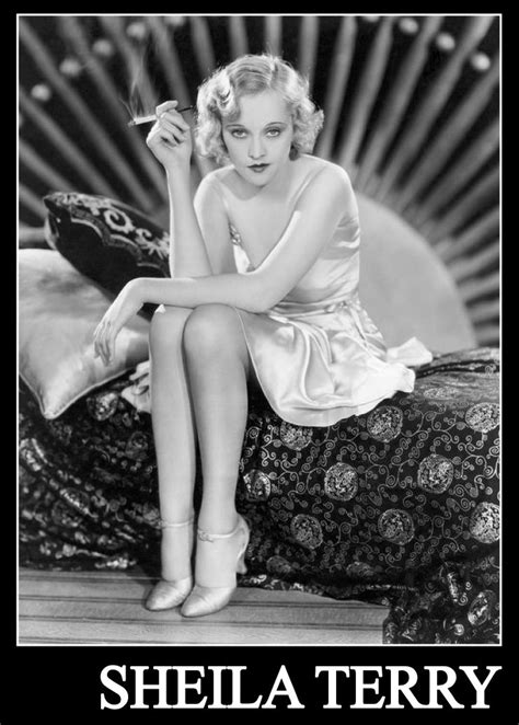 pre code hollywood icons and actresses 40 photo trading etsy hollywood icons hollywood