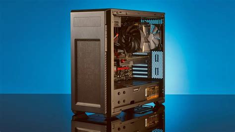 5 Best Pre Built Gaming Pc Under 500 Game Style