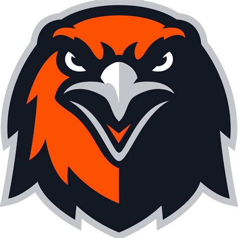 Grand Rapids Area Wrestling | Grand Rapids MN