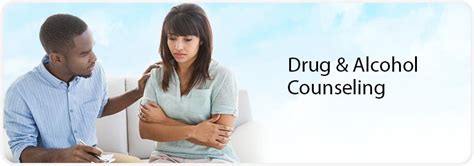 Learn how to fulfill the requirements and become a counselor. Drug And Alcohol Counselor - quotesclips