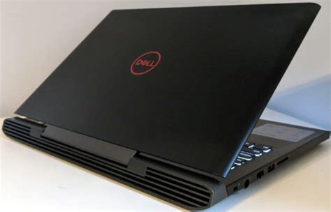 Dell Gaming Laptops Great Deals On High Spec Machines