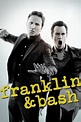 Franklin & Bash Pictures - Rotten Tomatoes
