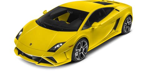 Download Lamborghini Gallardo Transparent Image Hq Png Image Freepngimg