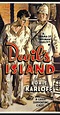 Devil's Island [Full Movie]↺: Devils Island Pelicula