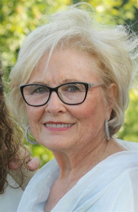 Animal hospitals offer general and emergency pet care services. Sandra Edge | Obituary | The Cullman Times