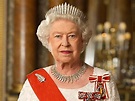 El privilegio más envidiado y que solo la Reina Isabel II posee en el ...
