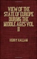 Europe - ThinEbook E-books