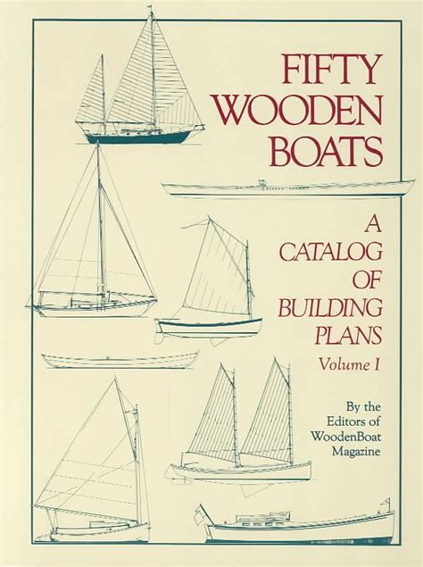 Sailboat Pedestal Table Plans ~ Wooden Boat Plans Free Download