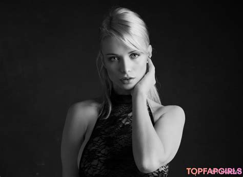 Ekaterina Enokaeva Nude Onlyfans Leaked Photo Topfapgirls