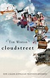 Opiniones de Cloudstreet